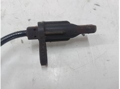 Recambio de sensor abs delantero izquierdo para citroën c3 ii (sc_) 1.4 referencia OEM IAM    2