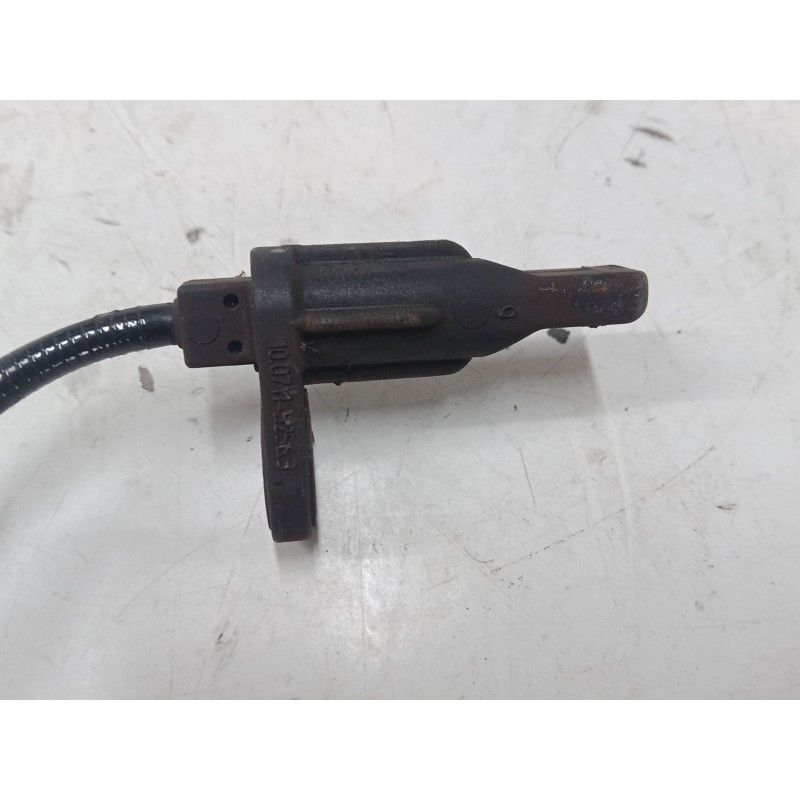 Recambio de sensor abs delantero izquierdo para citroën c3 ii (sc_) 1.4 referencia OEM IAM    Recambio de sensor abs delantero izquierdo para citroën c3 ii (sc_) 1.4 referencia OEM IAM