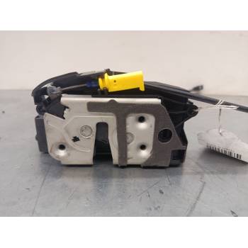 CERRADURA PUERTA TRASERA IZQUIERDA BM5AA26413BF 