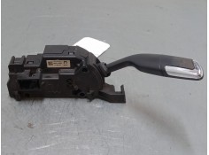 Recambio de selector palanca de cambios para citroën c4 grand picasso i (ua_) 1.6 hdi referencia OEM IAM 965852897  