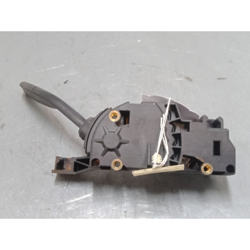 Recambio de selector palanca de cambios para citroën c4 grand picasso i (ua_) 1.6 hdi referencia OEM IAM 965852897   Recambio de selector palanca de cambios para citroën c4 grand picasso i (ua_) 1.6 hdi referencia OEM IAM 965852897