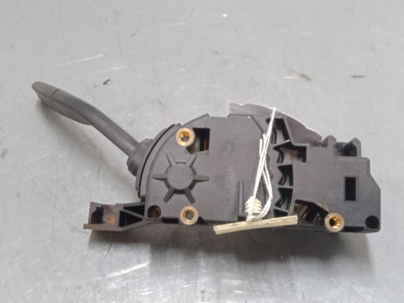 Recambio de selector palanca de cambios para citroën c4 grand picasso i (ua_) 1.6 hdi referencia OEM IAM 965852897   Recambio de selector palanca de cambios para citroën c4 grand picasso i (ua_) 1.6 hdi referencia OEM IAM 965852897