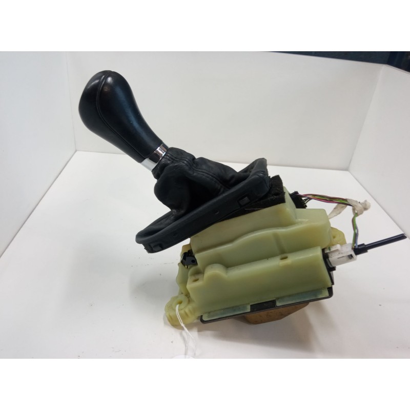Recambio de selector palanca de cambios para mercedes-benz clase e (w211) e 200 kompressor (211.041) referencia OEM IAM A2112674 Recambio de selector palanca de cambios para mercedes-benz clase e (w211) e 200 kompressor (211.041) referencia OEM IAM A2112674