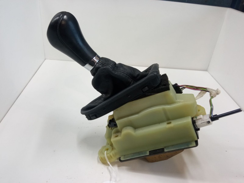 Recambio de selector palanca de cambios para mercedes-benz clase e (w211) e 200 kompressor (211.041) referencia OEM IAM A2112674 Recambio de selector palanca de cambios para mercedes-benz clase e (w211) e 200 kompressor (211.041) referencia OEM IAM A2112674