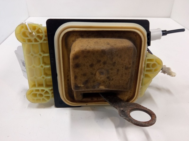 Recambio de selector palanca de cambios para mercedes-benz clase e (w211) e 200 kompressor (211.041) referencia OEM IAM A2112674 Recambio de selector palanca de cambios para mercedes-benz clase e (w211) e 200 kompressor (211.041) referencia OEM IAM A2112674