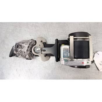 CINTURON SEGURIDAD DELANTERO DERECHO 6307642 