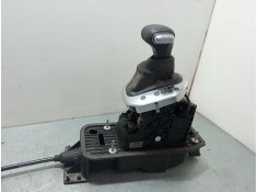 Recambio de selector palanca de cambios para volkswagen touran (1t1, 1t2) 1.6 fsi referencia OEM IAM 1T1713025K  