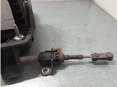 Recambio de selector palanca de cambios para volkswagen touran (1t1, 1t2) 1.6 fsi referencia OEM IAM 1T1713025K   2