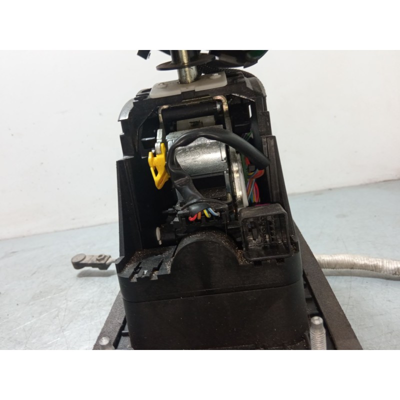 Recambio de selector palanca de cambios para volkswagen touran (1t1, 1t2) 1.6 fsi referencia OEM IAM 1T1713025K  