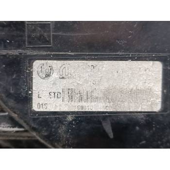 PILOTO TRASERO IZQUIERDO 81599002 