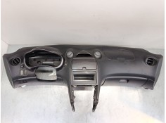 Recambio de salpicadero para toyota celica coupé (_t23_) 1.8 16v vt-i (zzt230_) referencia OEM IAM INCLUYE AIRBAG  