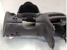 Recambio de salpicadero para toyota celica coupé (_t23_) 1.8 16v vt-i (zzt230_) referencia OEM IAM INCLUYE AIRBAG   2