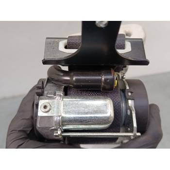CINTURON SEGURIDAD DELANTERO DERECHO 6307642 