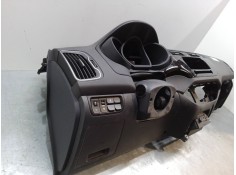 Recambio de salpicadero para kia rio iii (ub) 1.1 crdi referencia OEM IAM    2