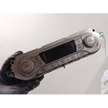 MANDO CLIMATIZADOR 7M5T18C612CJ 