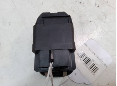 Recambio de mando elevalunas central para peugeot 206 hatchback (2a/c) 1.4 i referencia OEM IAM    2