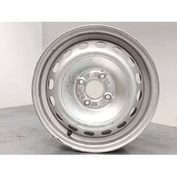 LLANTA CHAPA 14'' 5.5JX14H2 ET44 