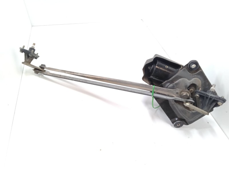 Recambio de motor limpia delantero para volvo s40 i (644) 2.0 t referencia OEM IAM   