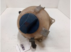 Recambio de deposito expansion para seat ibiza iii (6l1) 1.4 16v referencia OEM IAM   