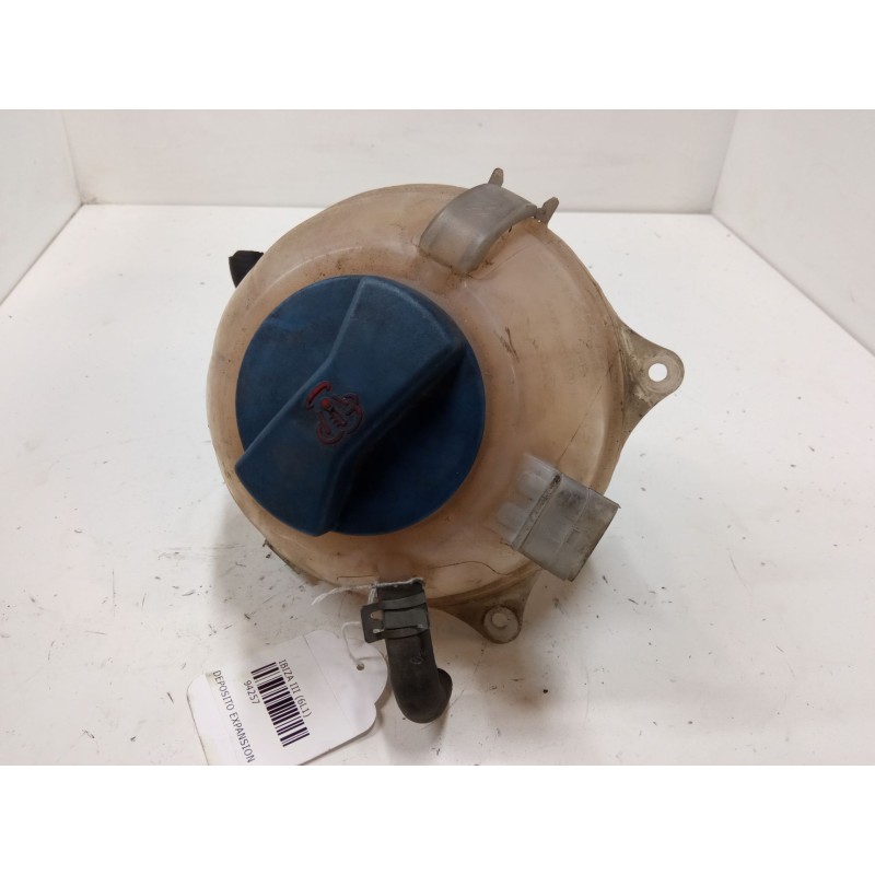Recambio de deposito expansion para seat ibiza iii (6l1) 1.4 16v referencia OEM IAM    Recambio de deposito expansion para seat ibiza iii (6l1) 1.4 16v referencia OEM IAM
