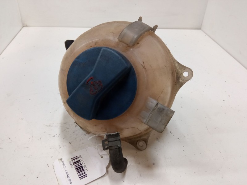 Recambio de deposito expansion para seat ibiza iii (6l1) 1.4 16v referencia OEM IAM    Recambio de deposito expansion para seat ibiza iii (6l1) 1.4 16v referencia OEM IAM