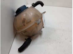 Recambio de deposito expansion para seat ibiza iii (6l1) 1.4 16v referencia OEM IAM    2