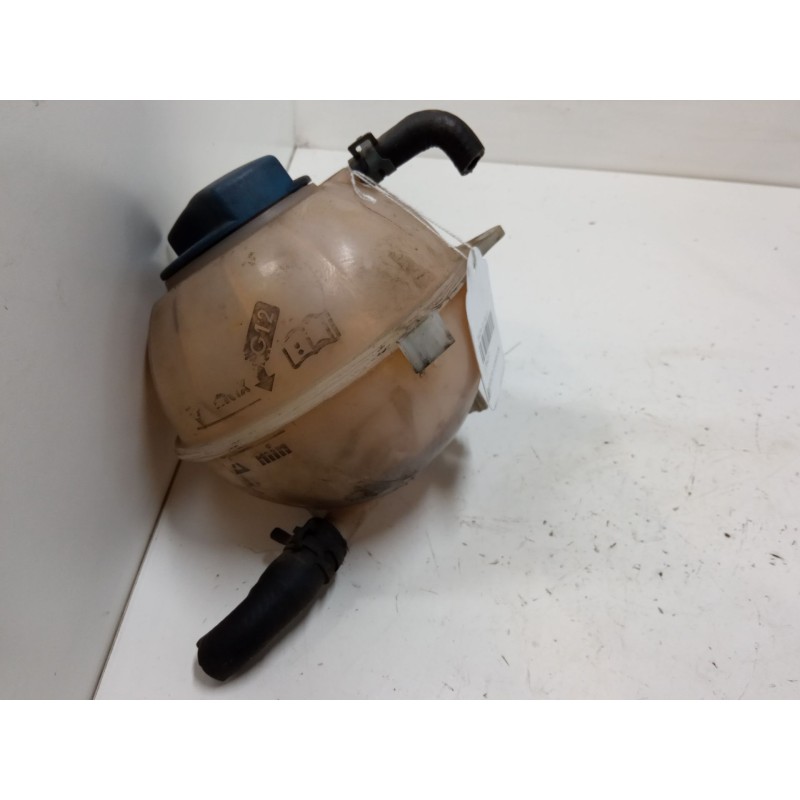 Recambio de deposito expansion para seat ibiza iii (6l1) 1.4 16v referencia OEM IAM    Recambio de deposito expansion para seat ibiza iii (6l1) 1.4 16v referencia OEM IAM
