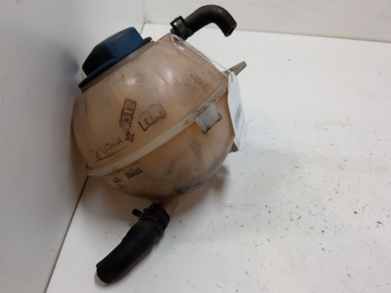Recambio de deposito expansion para seat ibiza iii (6l1) 1.4 16v referencia OEM IAM    Recambio de deposito expansion para seat ibiza iii (6l1) 1.4 16v referencia OEM IAM