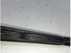 Recambio de brazo limpia trasero para seat ibiza iii (6l1) 1.4 16v referencia OEM IAM    2