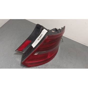 PILOTO TRASERO DERECHO 8V4945096 