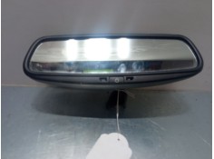 Recambio de retrovisor interior electrico para toyota avensis (_t25_) 2.4 (azt251_) referencia OEM IAM
