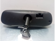 Recambio de retrovisor interior electrico para toyota avensis (_t25_) 2.4 (azt251_) referencia OEM IAM    2