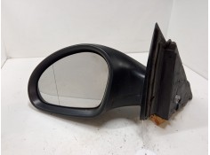 Recambio de retrovisor electrico izquierdo para seat ibiza iii (6l1) 1.4 16v referencia OEM IAM