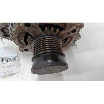 ALTERNADOR TE1042119070 