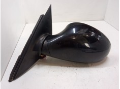 Recambio de retrovisor electrico izquierdo para seat ibiza iii (6l1) 1.4 16v referencia OEM IAM    2