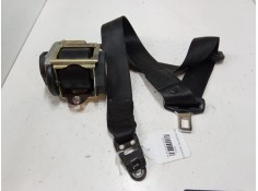 Recambio de cinturon seguridad delantero izquierdo para audi a4 b6 avant (8e5) 1.9 tdi referencia OEM IAM