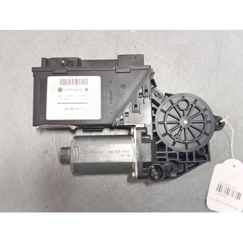 MOTOR ELEVALUNA DELANTERO IZQUIERDO 3D1959793A 