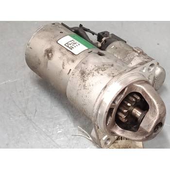 MOTOR ARRANQUE 36100-2A670 
