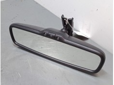Recambio de retrovisor interior electrico para kia ceed tourer (cd) 1.6 crdi 136 referencia OEM IAM   