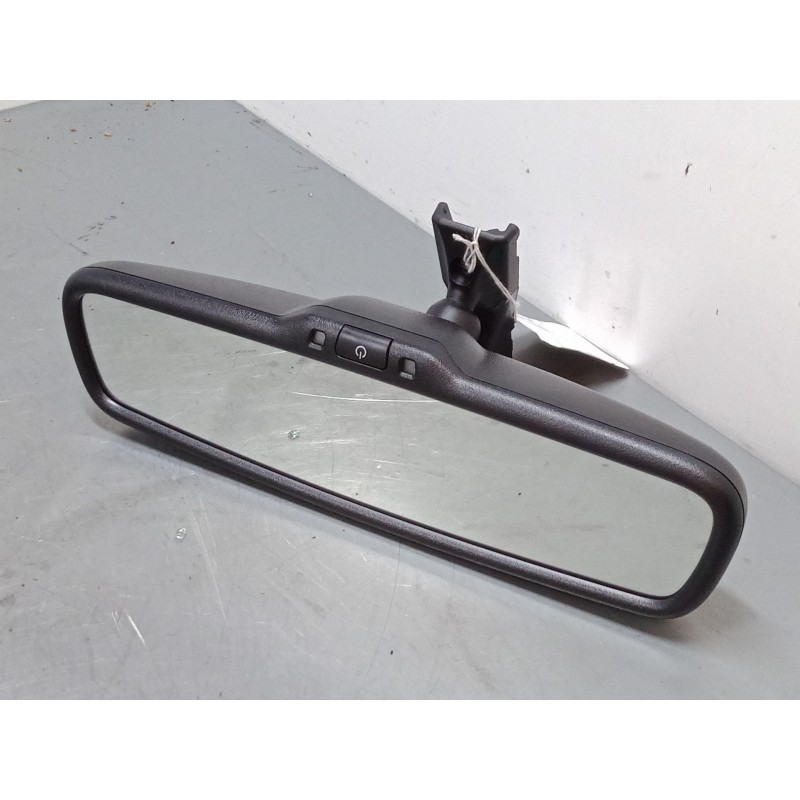 Recambio de retrovisor interior electrico para kia ceed tourer (cd) 1.6 crdi 136 referencia OEM IAM   