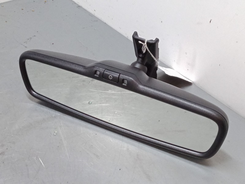 Recambio de retrovisor interior electrico para kia ceed tourer (cd) 1.6 crdi 136 referencia OEM IAM   