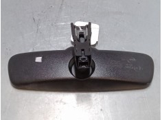Recambio de retrovisor interior electrico para kia ceed tourer (cd) 1.6 crdi 136 referencia OEM IAM    2