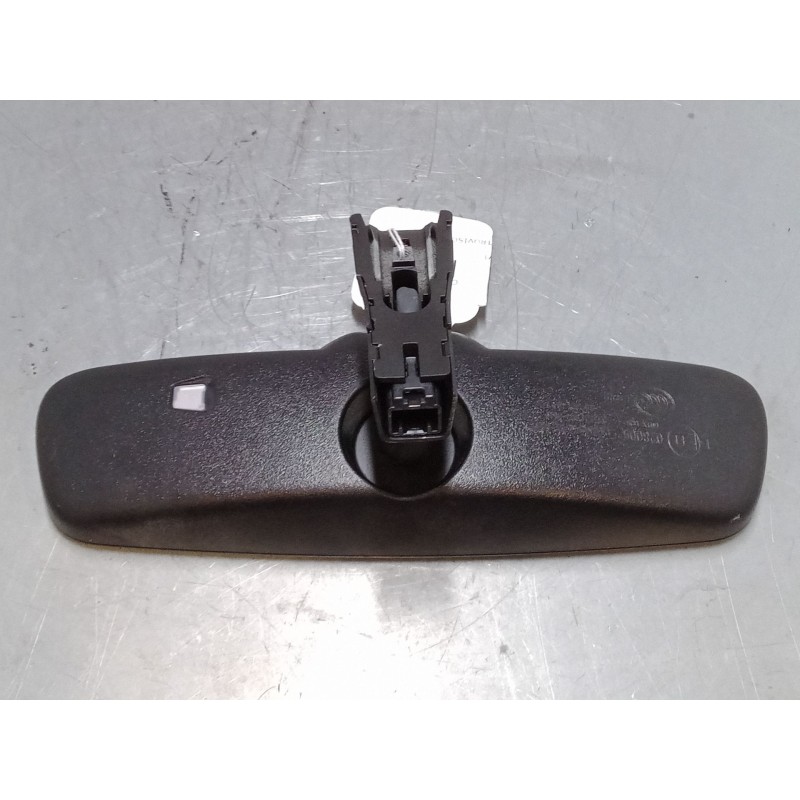 Recambio de retrovisor interior electrico para kia ceed tourer (cd) 1.6 crdi 136 referencia OEM IAM   