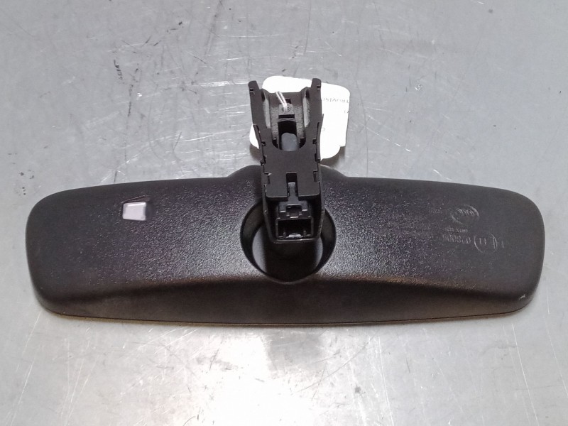 Recambio de retrovisor interior electrico para kia ceed tourer (cd) 1.6 crdi 136 referencia OEM IAM   