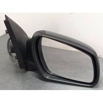 RETROVISOR ELECTRICO DERECHO 