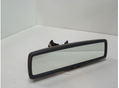 Recambio de retrovisor interior electrico para volkswagen golf v (1k1) 1.9 tdi referencia OEM IAM   