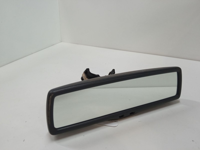 Recambio de retrovisor interior electrico para volkswagen golf v (1k1) 1.9 tdi referencia OEM IAM    Recambio de retrovisor interior electrico para volkswagen golf v (1k1) 1.9 tdi referencia OEM IAM