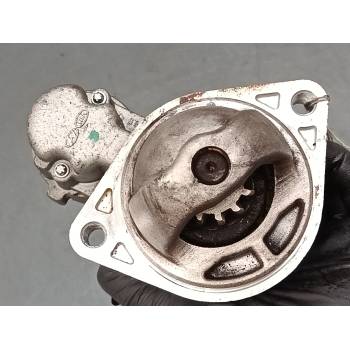 MOTOR ARRANQUE 36100-2A670 