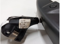 Recambio de retrovisor interior electrico para volkswagen golf v (1k1) 1.9 tdi referencia OEM IAM    2