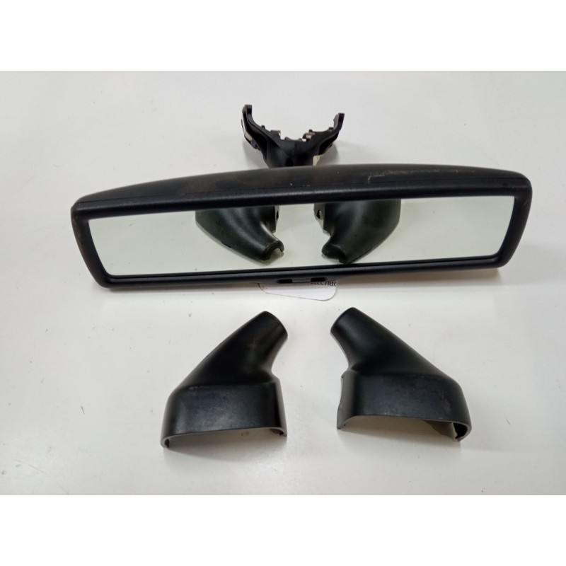Recambio de retrovisor interior electrico para volkswagen golf v (1k1) 1.9 tdi referencia OEM IAM    Recambio de retrovisor interior electrico para volkswagen golf v (1k1) 1.9 tdi referencia OEM IAM